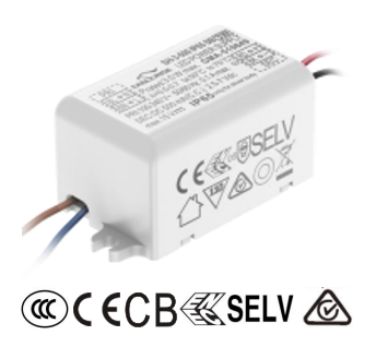 SH-3-700-IP65-SB SH-3-700 IP65 SB