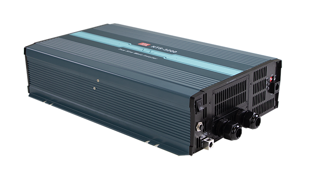NTS-3200-212EU