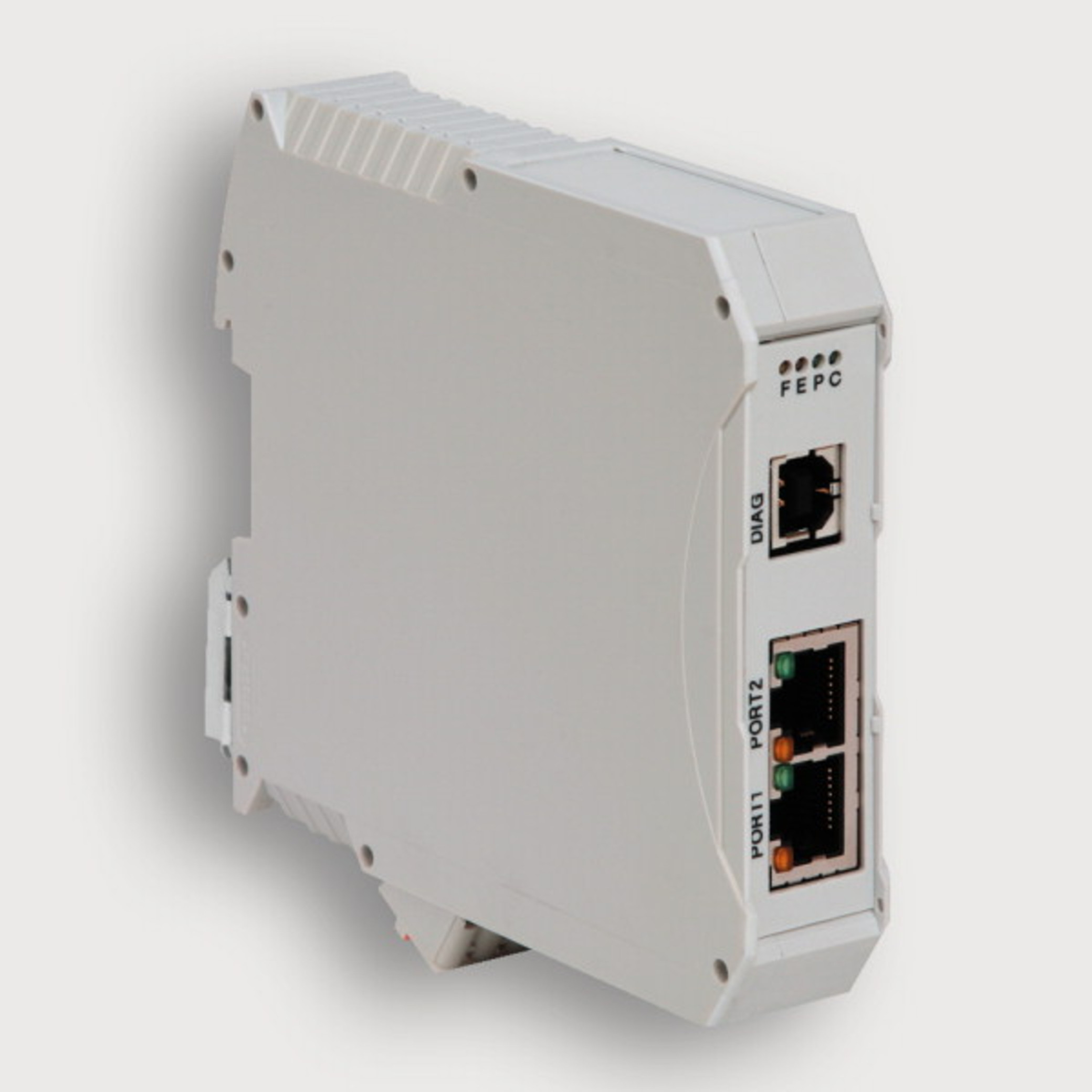 716457 LOCC-Box-GWPN 0-6457