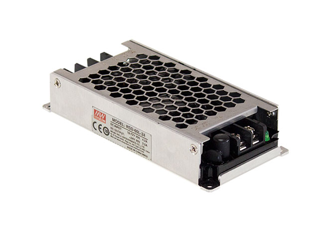 temp2063_0 RSD-60G-12