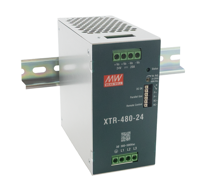 XTR-480-48