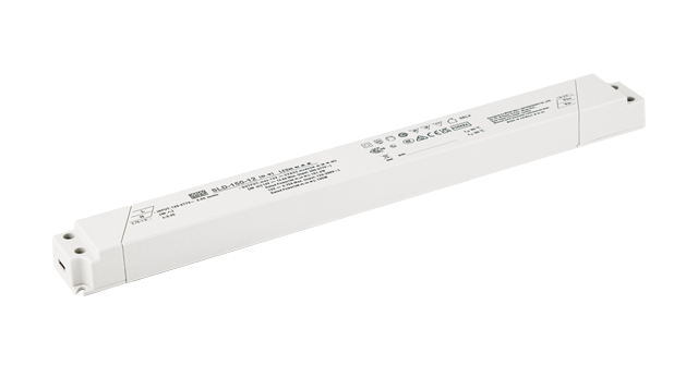 SLD-150-12