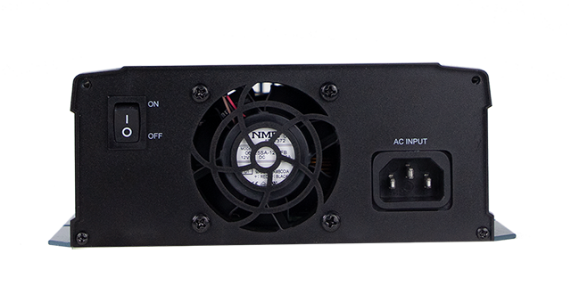 NPB-1700_input