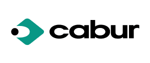 Cabur