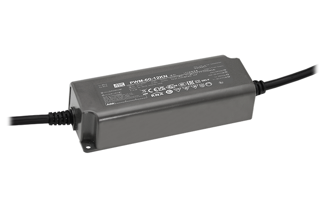 PWM-60-12KN