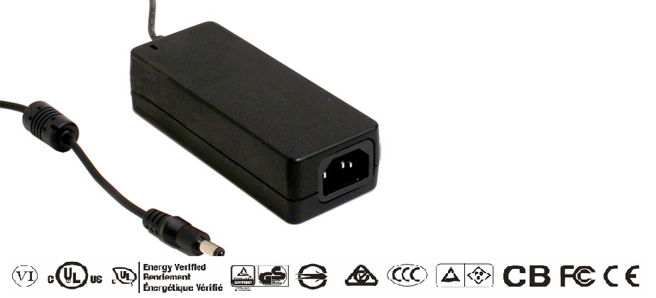 temp1474_0 GST90A19-P1M