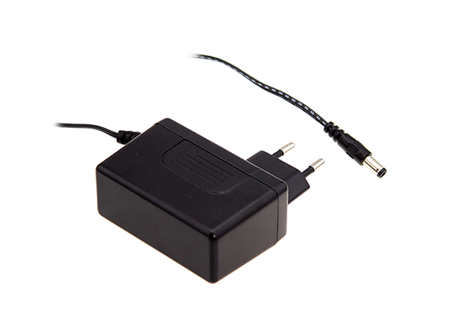 GSM60E