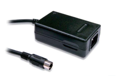 GP25A