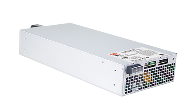 BIC-5K-24