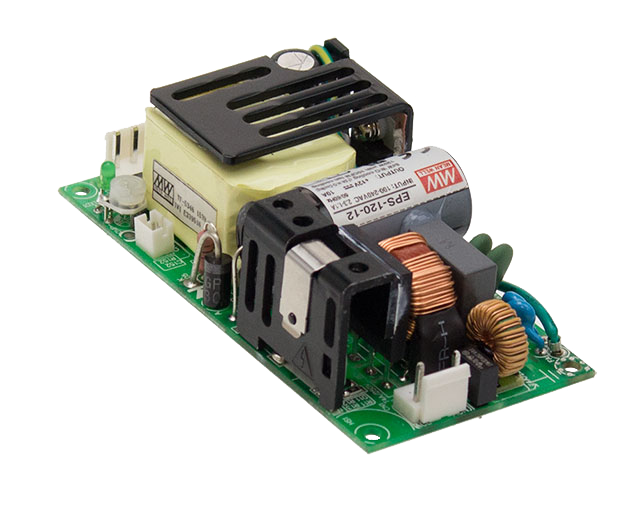 EPS-120 EPS-120-15
