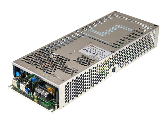 PHP-3500
