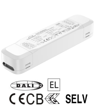 LS-45-24-DALI-2-LI LS-45-24 DALI-2 LI