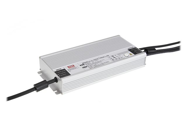 HVGC-1000-L-AB