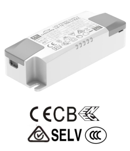 LS-12-250-LI-EXC LS-12-250 LI EXC