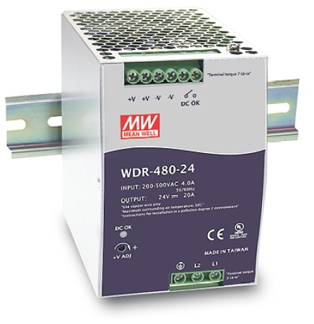 temp992_0 WDR-480-24