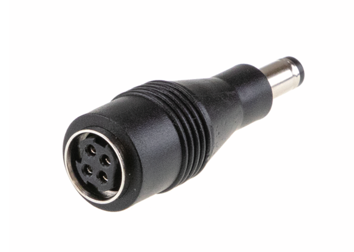 DC-Plug-R7BF-P1J