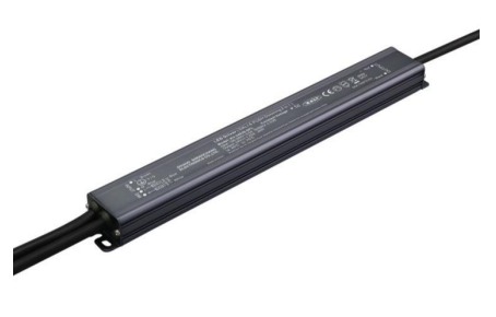 KV-XX030-DP2L