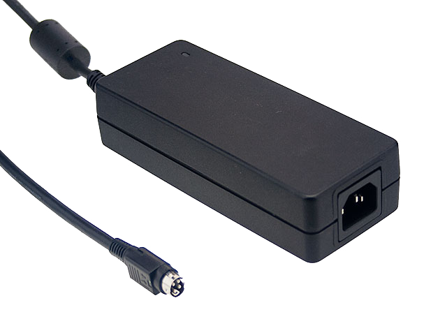 GST120A20-P1M