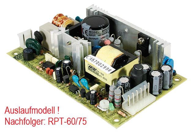 MPT-45-AuslaufmodellKDjPFnzGUn7nn