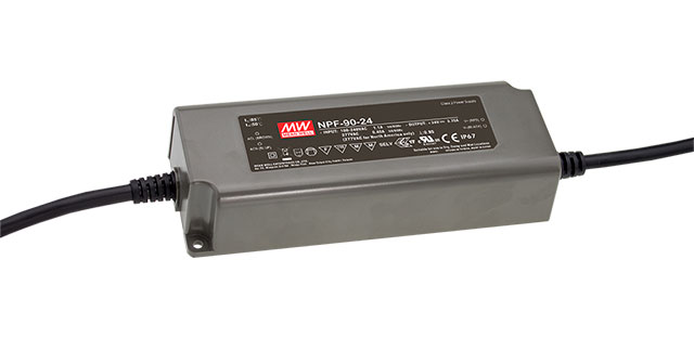 temp1306_0