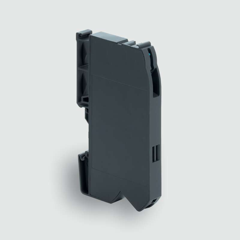 LOCC-Box-DKL 7-6422