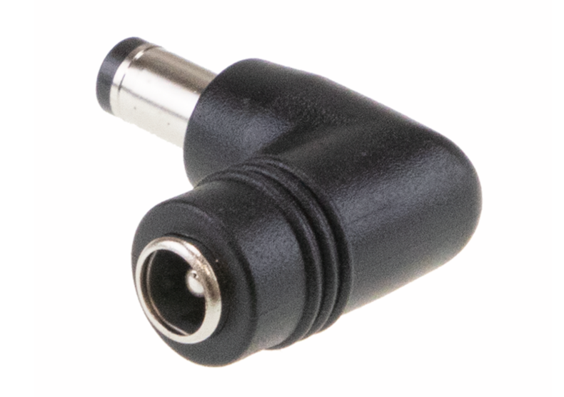 DC-Plug-P1J-P1IR