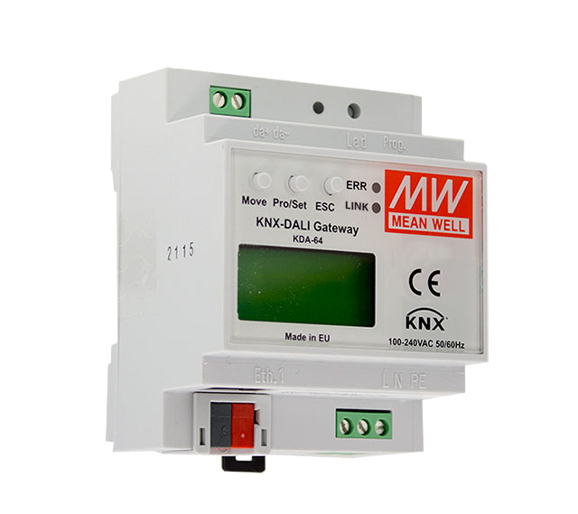 KDA-064 KDA-64