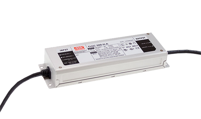 ELGC-300-DA