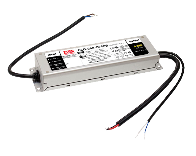 ELG-240-C700AB-3Y