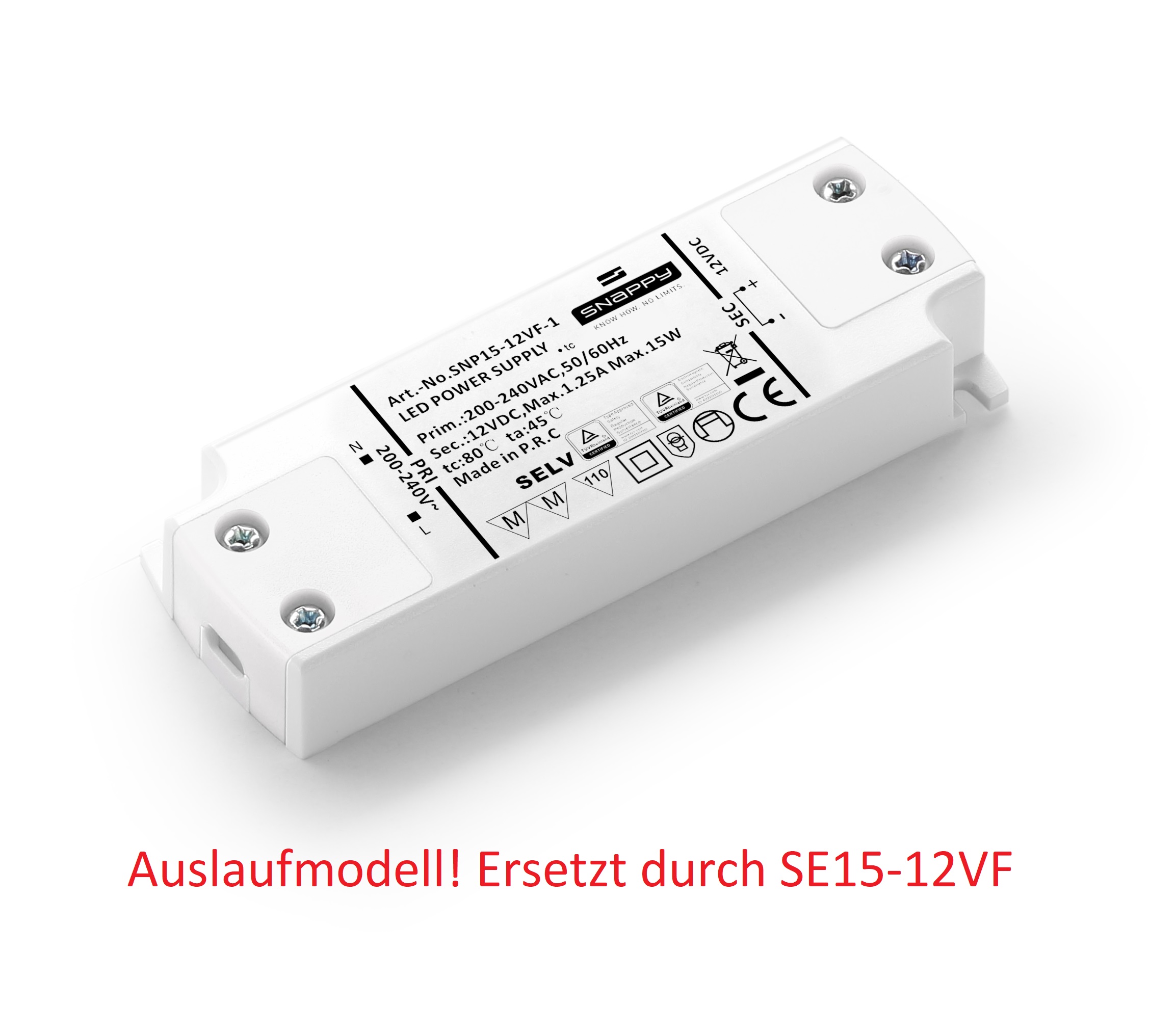 SNP15-12VF-1whjTGcekNhtDU