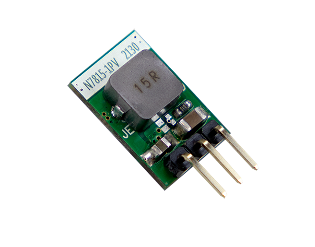 N78-1PV