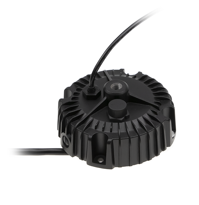 XBG-100-AB-C