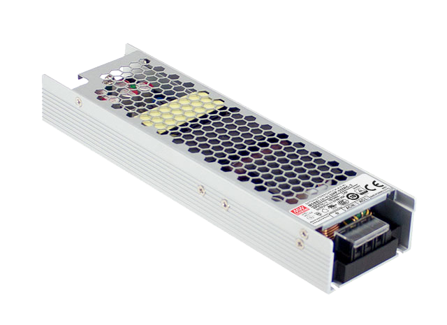 UHP-350R
