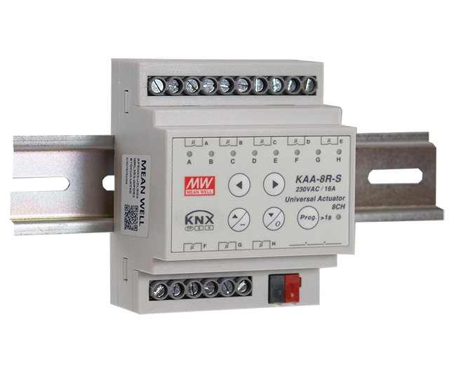 KAA-8R-10SXzp1903d40cfL KAA-8R-10S - Auslaufmodell