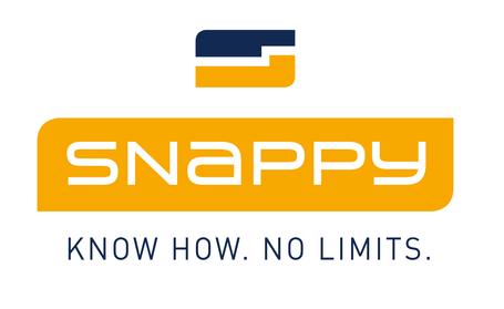 Snappy Snappy