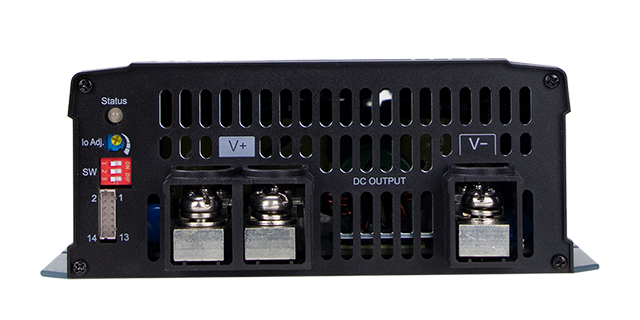 NPB-1700_output