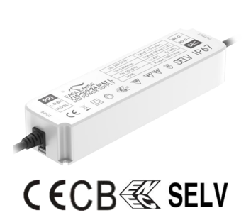 VTS-100 VTS-100-24 IP67 L