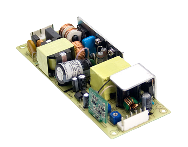 HLP-60H