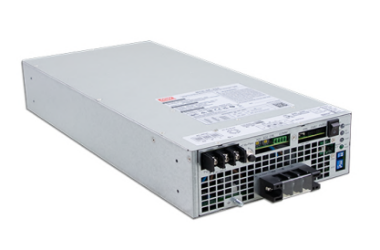 NTN-5K