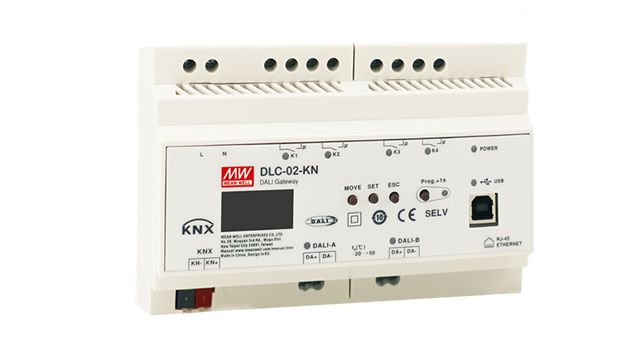 DLC-02-KN