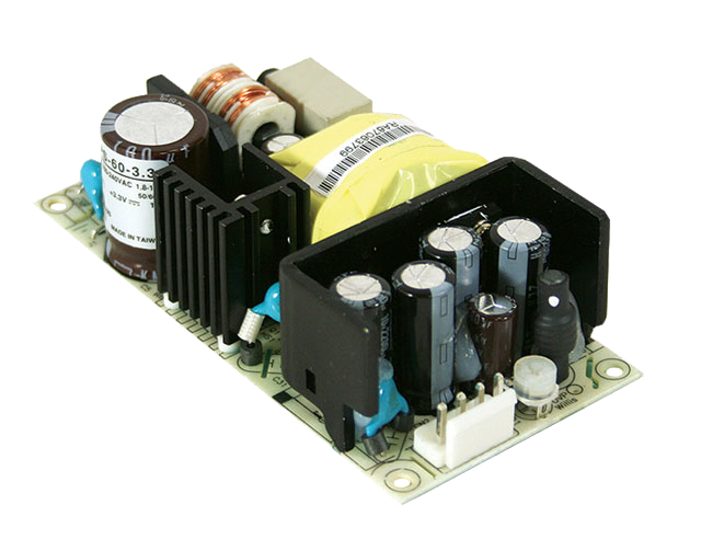 RPS-60 RPS-60-24