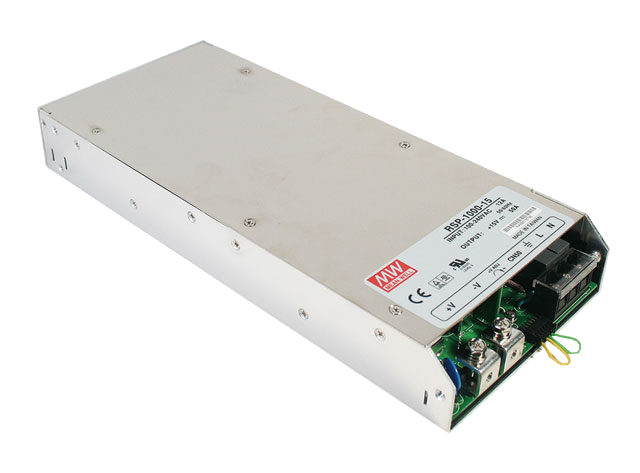 RSP-1000 RSP-1000-48