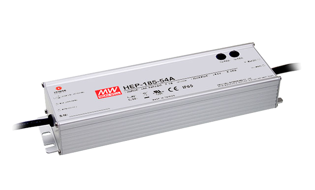 HEP-185
