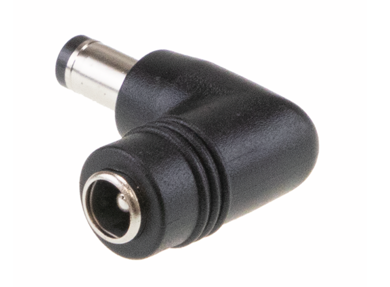 DC-Plug-P1J-P1LR