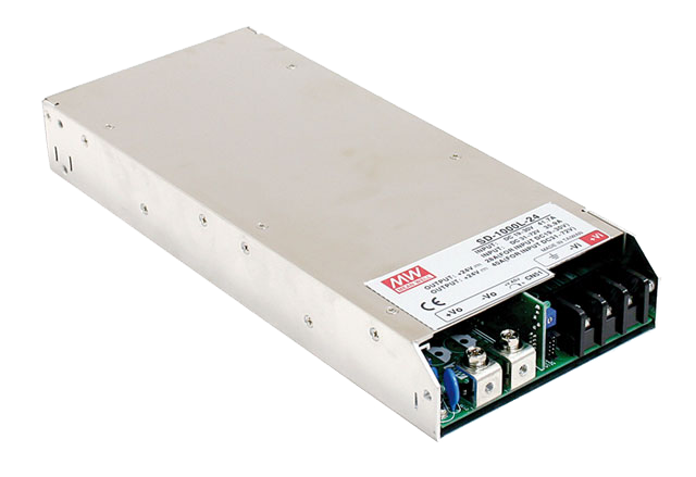 SD-1000