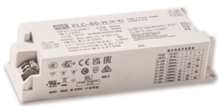 XLC-60-DIP