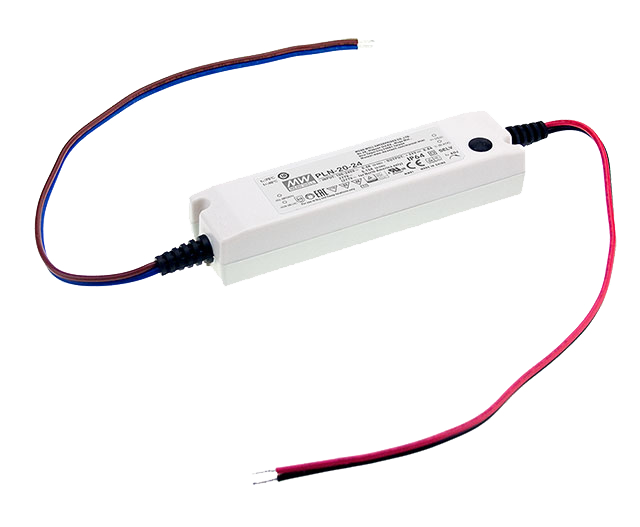 PLN-20