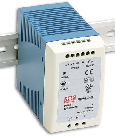 temp610_0 MDR-100-24