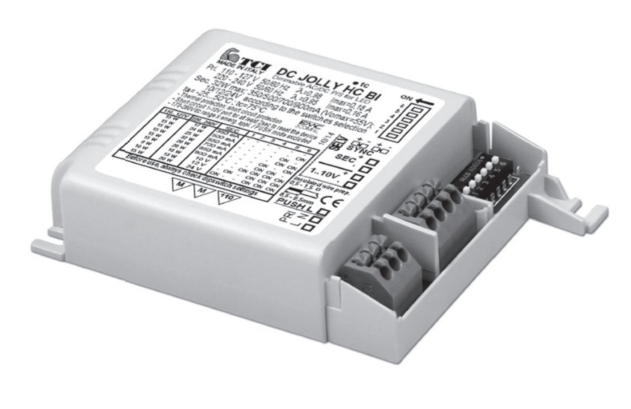 DC-JOLLY-HC-BIvpgblELozWjxr DC JOLLY HC BI