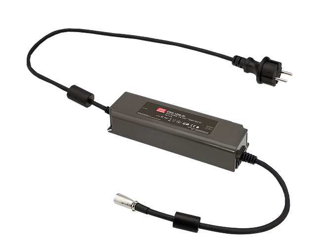 OWA-120EBL7RDvSSLvaxF
